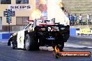 Outlaw Nitro Funny Cars & Enertainment 24 11 2013 - 20131124-JC-SD-2852