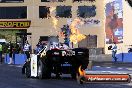 Outlaw Nitro Funny Cars & Enertainment 24 11 2013 - 20131124-JC-SD-2857