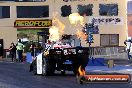 Outlaw Nitro Funny Cars & Enertainment 24 11 2013 - 20131124-JC-SD-2860