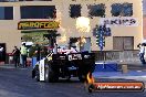 Outlaw Nitro Funny Cars & Enertainment 24 11 2013 - 20131124-JC-SD-2861