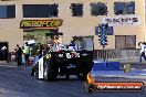 Outlaw Nitro Funny Cars & Enertainment 24 11 2013 - 20131124-JC-SD-2862