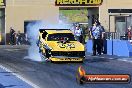 Outlaw Nitro Funny Cars & Enertainment 24 11 2013 - 20131124-JC-SD-2881