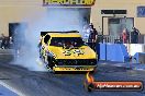 Outlaw Nitro Funny Cars & Enertainment 24 11 2013 - 20131124-JC-SD-2882