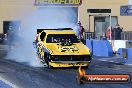 Outlaw Nitro Funny Cars & Enertainment 24 11 2013 - 20131124-JC-SD-2883