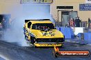 Outlaw Nitro Funny Cars & Enertainment 24 11 2013 - 20131124-JC-SD-2884