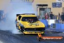 Outlaw Nitro Funny Cars & Enertainment 24 11 2013 - 20131124-JC-SD-2885