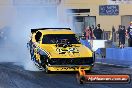 Outlaw Nitro Funny Cars & Enertainment 24 11 2013 - 20131124-JC-SD-2886