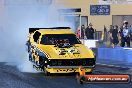 Outlaw Nitro Funny Cars & Enertainment 24 11 2013 - 20131124-JC-SD-2887