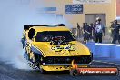 Outlaw Nitro Funny Cars & Enertainment 24 11 2013 - 20131124-JC-SD-2889