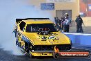 Outlaw Nitro Funny Cars & Enertainment 24 11 2013 - 20131124-JC-SD-2890