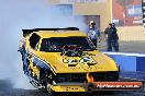 Outlaw Nitro Funny Cars & Enertainment 24 11 2013 - 20131124-JC-SD-2891