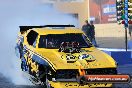 Outlaw Nitro Funny Cars & Enertainment 24 11 2013 - 20131124-JC-SD-2892