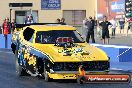 Outlaw Nitro Funny Cars & Enertainment 24 11 2013 - 20131124-JC-SD-2894