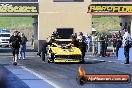 Outlaw Nitro Funny Cars & Enertainment 24 11 2013 - 20131124-JC-SD-2896