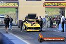 Outlaw Nitro Funny Cars & Enertainment 24 11 2013 - 20131124-JC-SD-2897