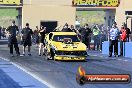 Outlaw Nitro Funny Cars & Enertainment 24 11 2013 - 20131124-JC-SD-2898