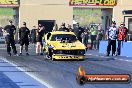 Outlaw Nitro Funny Cars & Enertainment 24 11 2013 - 20131124-JC-SD-2899