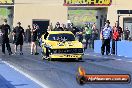 Outlaw Nitro Funny Cars & Enertainment 24 11 2013 - 20131124-JC-SD-2901