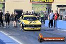 Outlaw Nitro Funny Cars & Enertainment 24 11 2013 - 20131124-JC-SD-2902