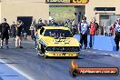 Outlaw Nitro Funny Cars & Enertainment 24 11 2013