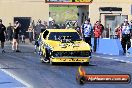 Outlaw Nitro Funny Cars & Enertainment 24 11 2013 - 20131124-JC-SD-2906