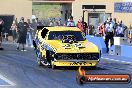 Outlaw Nitro Funny Cars & Enertainment 24 11 2013 - 20131124-JC-SD-2908