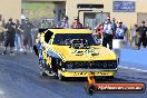 Outlaw Nitro Funny Cars & Enertainment 24 11 2013 - 20131124-JC-SD-2909