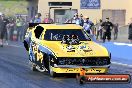 Outlaw Nitro Funny Cars & Enertainment 24 11 2013 - 20131124-JC-SD-2910