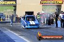 Outlaw Nitro Funny Cars & Enertainment 24 11 2013 - 20131124-JC-SD-2917