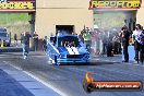 Outlaw Nitro Funny Cars & Enertainment 24 11 2013 - 20131124-JC-SD-2918