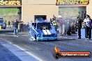 Outlaw Nitro Funny Cars & Enertainment 24 11 2013 - 20131124-JC-SD-2919