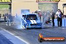 Outlaw Nitro Funny Cars & Enertainment 24 11 2013 - 20131124-JC-SD-2921