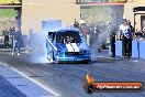 Outlaw Nitro Funny Cars & Enertainment 24 11 2013 - 20131124-JC-SD-2922