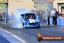 Outlaw Nitro Funny Cars & Enertainment 24 11 2013 - 20131124-JC-SD-2923