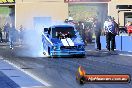 Outlaw Nitro Funny Cars & Enertainment 24 11 2013 - 20131124-JC-SD-2924