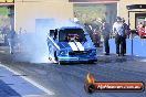 Outlaw Nitro Funny Cars & Enertainment 24 11 2013 - 20131124-JC-SD-2925