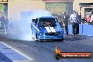 Outlaw Nitro Funny Cars & Enertainment 24 11 2013 - 20131124-JC-SD-2926