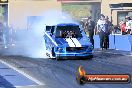 Outlaw Nitro Funny Cars & Enertainment 24 11 2013 - 20131124-JC-SD-2927