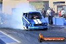 Outlaw Nitro Funny Cars & Enertainment 24 11 2013 - 20131124-JC-SD-2928