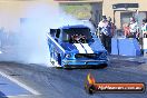 Outlaw Nitro Funny Cars & Enertainment 24 11 2013 - 20131124-JC-SD-2929