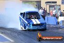 Outlaw Nitro Funny Cars & Enertainment 24 11 2013 - 20131124-JC-SD-2930