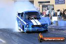 Outlaw Nitro Funny Cars & Enertainment 24 11 2013 - 20131124-JC-SD-2932