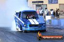 Outlaw Nitro Funny Cars & Enertainment 24 11 2013 - 20131124-JC-SD-2933