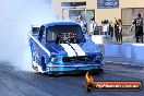 Outlaw Nitro Funny Cars & Enertainment 24 11 2013 - 20131124-JC-SD-2934