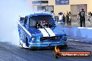 Outlaw Nitro Funny Cars & Enertainment 24 11 2013 - 20131124-JC-SD-2935