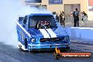 Outlaw Nitro Funny Cars & Enertainment 24 11 2013 - 20131124-JC-SD-2936