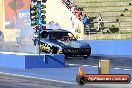 Outlaw Nitro Funny Cars & Enertainment 24 11 2013 - 20131124-JC-SD-2938