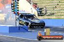 Outlaw Nitro Funny Cars & Enertainment 24 11 2013 - 20131124-JC-SD-2939