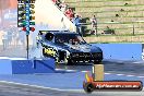 Outlaw Nitro Funny Cars & Enertainment 24 11 2013 - 20131124-JC-SD-2940