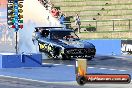 Outlaw Nitro Funny Cars & Enertainment 24 11 2013 - 20131124-JC-SD-2941